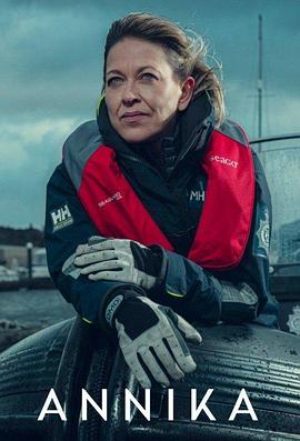 中国seo优化招商项目