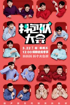 江苏国内seo哪里好