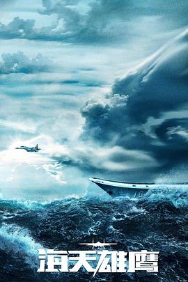 售后好的网站优化制作